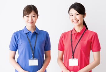 施設入所支援